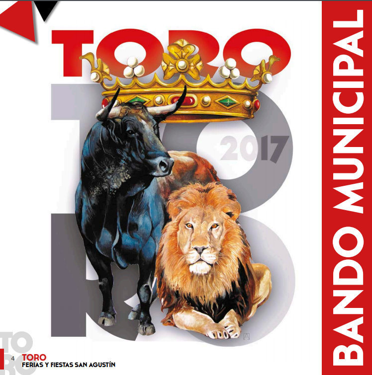 Toro_fiestas17_2.jpg