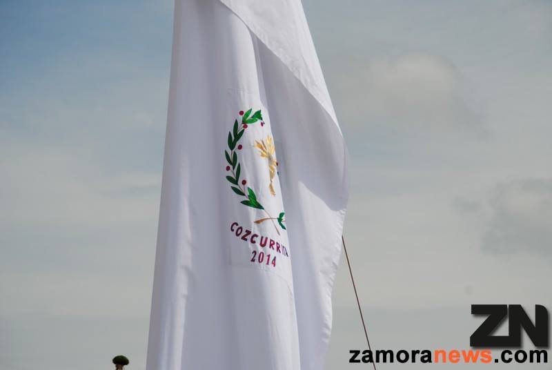 Virgen_del_Castillo_Fariza.jpg