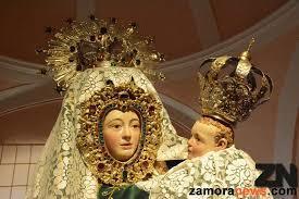 Virgen_del_Viso.jpg