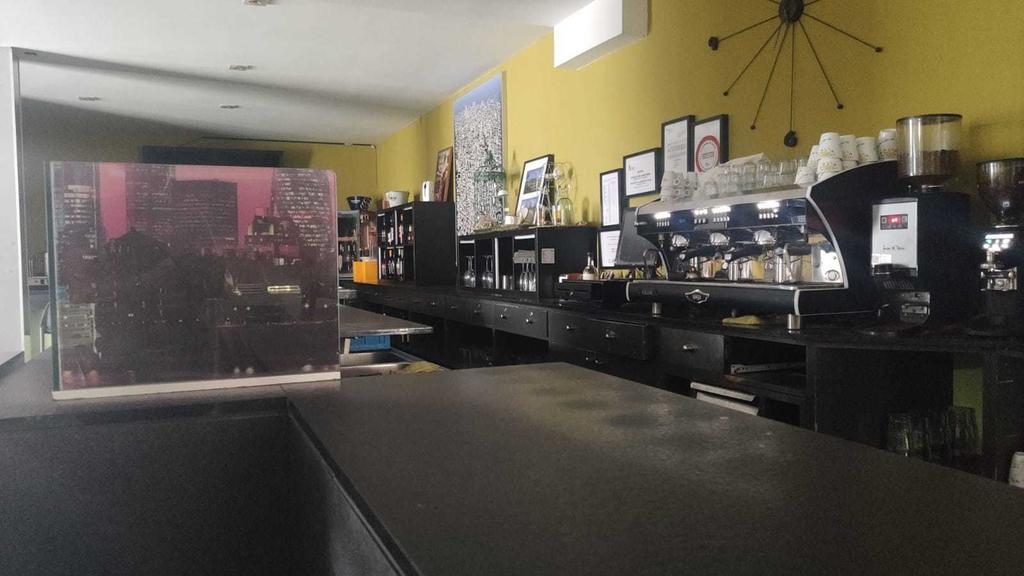 cafetería_rey_don_sancho.jpg