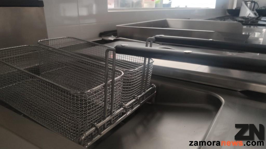 cocina_nueva.jpg