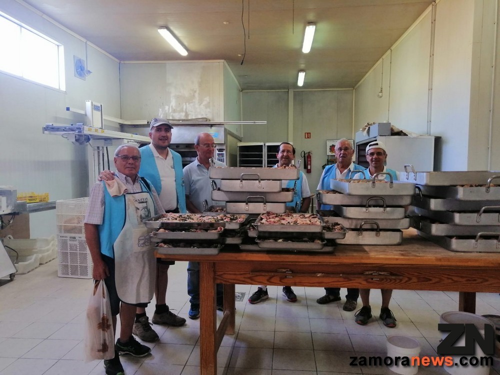 comida_fermoselle.jpg