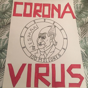coronavirus_necesitamos_cambios.jpeg