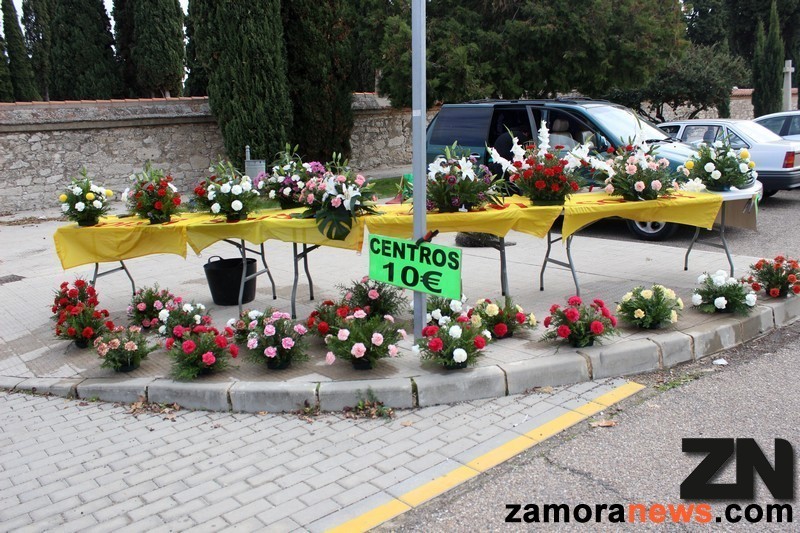 dia_difuntos_zamoranews2_tn.jpg