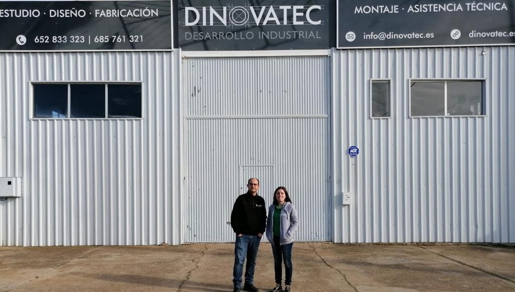 dinovatec1.jpg