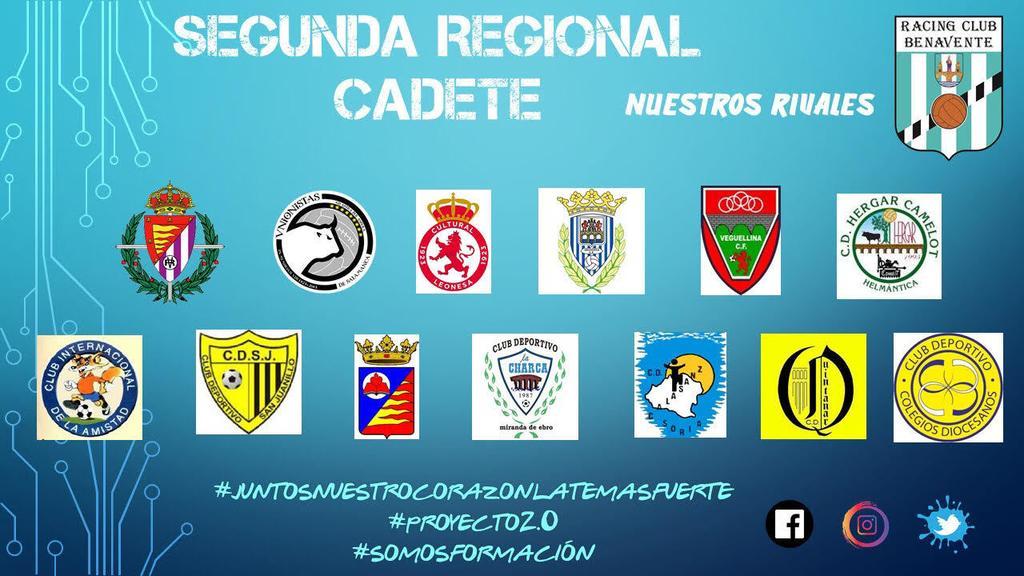 equipos_cadete_regional.jpg