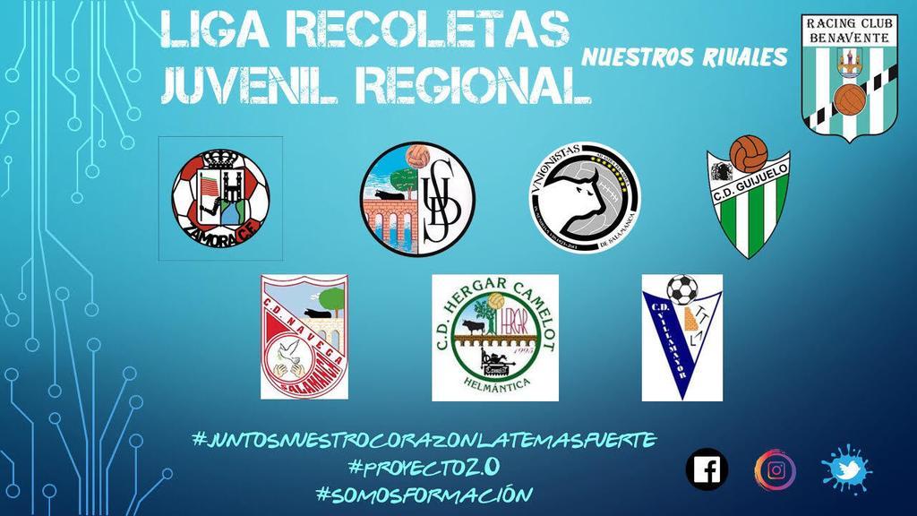 equipos_regional_juvenil.jpg