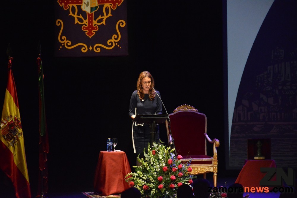 eva_crespo.jpg