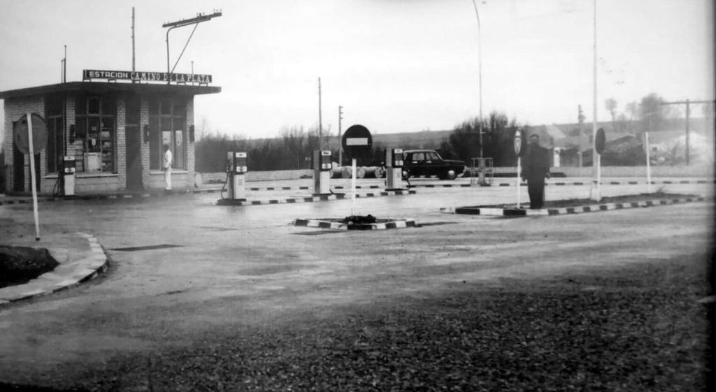 gasolinera_morales_años_70.jpg