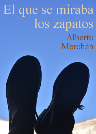jacinto-portada-azul-e1511642402662.png