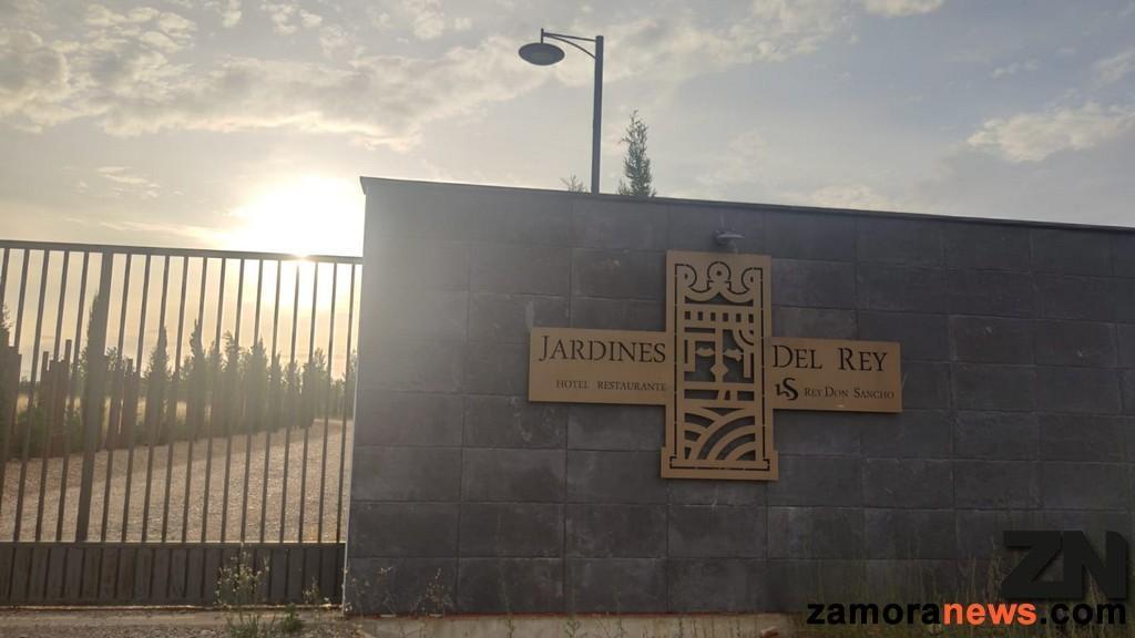 jardines_del_rey.jpg