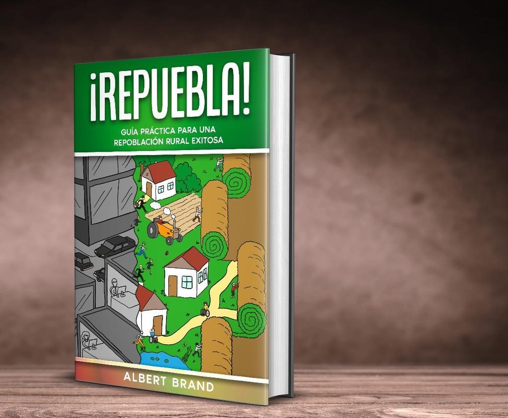 libro_repuebla.jpg