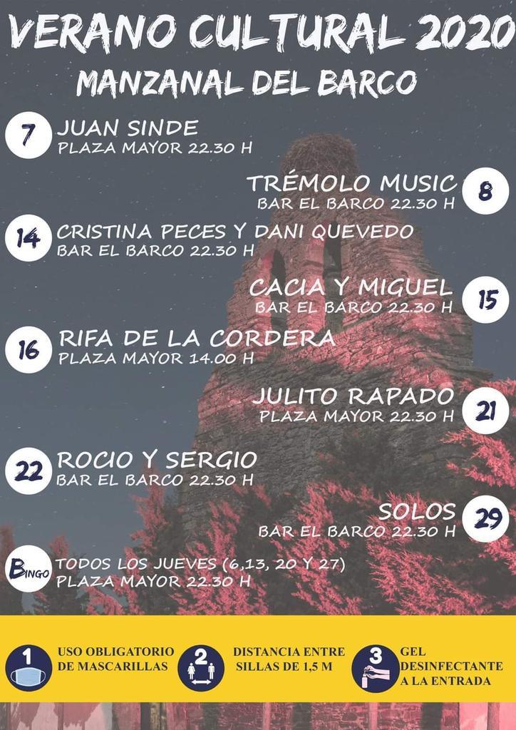 manzanal.jpg