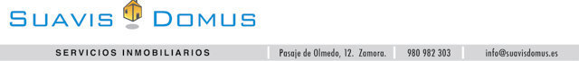 suavis_domus.jpg
