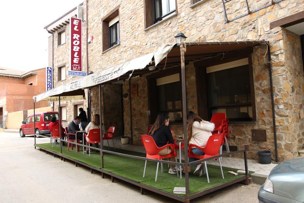 terraza3.jpg