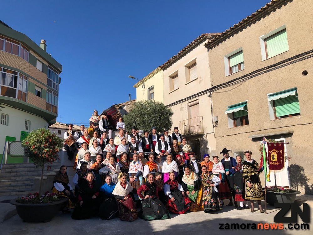 toro_hermanmiento_con_magallon3.jpg
