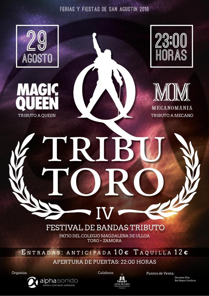 toro_tributo1.jpg