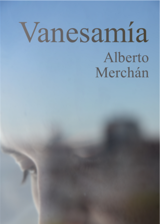 vanesamia2.png