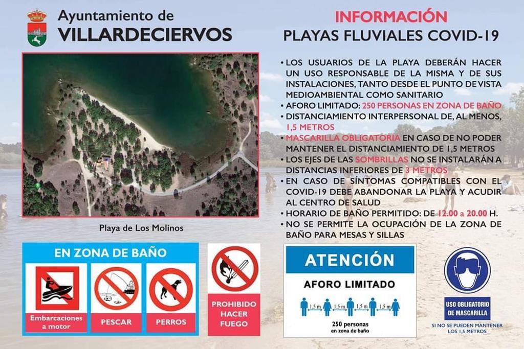 villardecirvos.jpg
