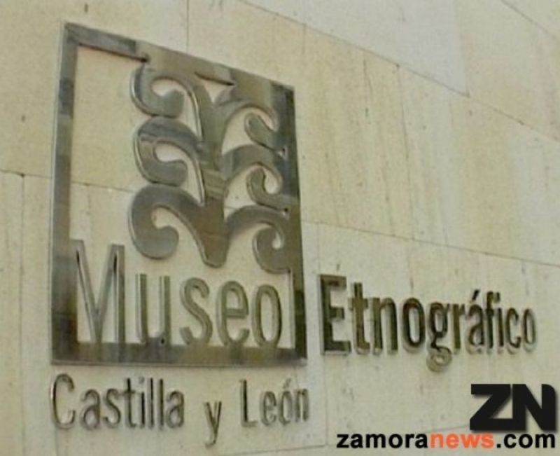 El Museo Etnográfico de Castilla y León clausura el primer ciclo de conferencias online 'Pensamiento y Pandemia'