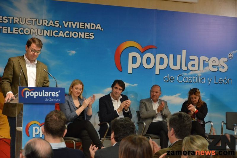 Alcaldes del PP denuncian que el Gobierno de Sánchez deja a las entidades locales con menos liquidez en marzo