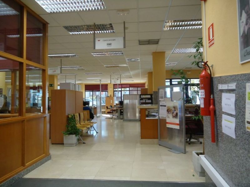 Más de 5.000 zamoranos han perdido su trabajo durante el COVID-19