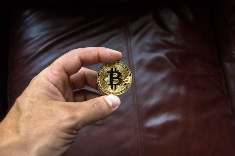 ¿Cambiarán las criptomonedas el mundo del póker?