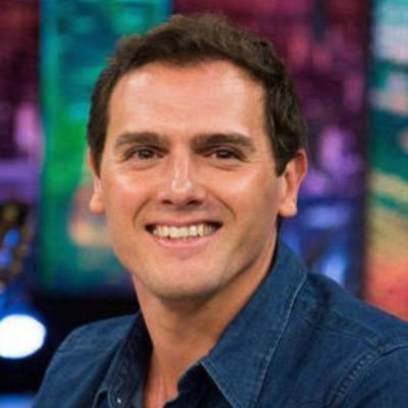 Rivera propondrá un congreso extraordinario y convoca a la ejecutiva nacional de Ciudadanos para que sean sus afiliados los que elijan un nuevo líder si ellos lo deciden