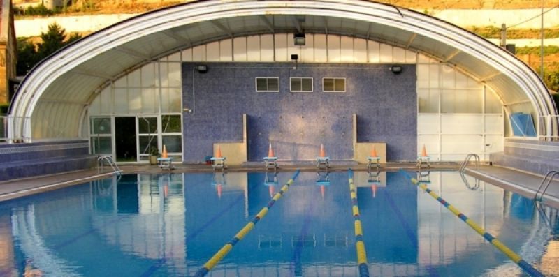 El Ayuntamiento de Benavente anuncia su nuevo horario de apertura y cierre de varias instalaciones deportivas