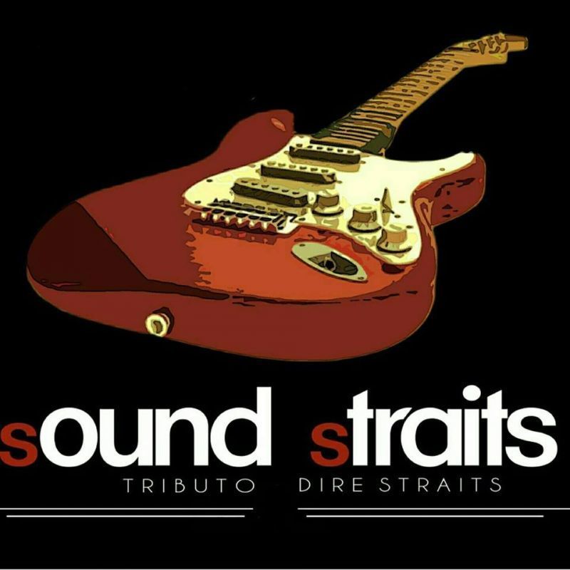 Tributo a Dire Straits en la Cueva del Jazz este viernes
