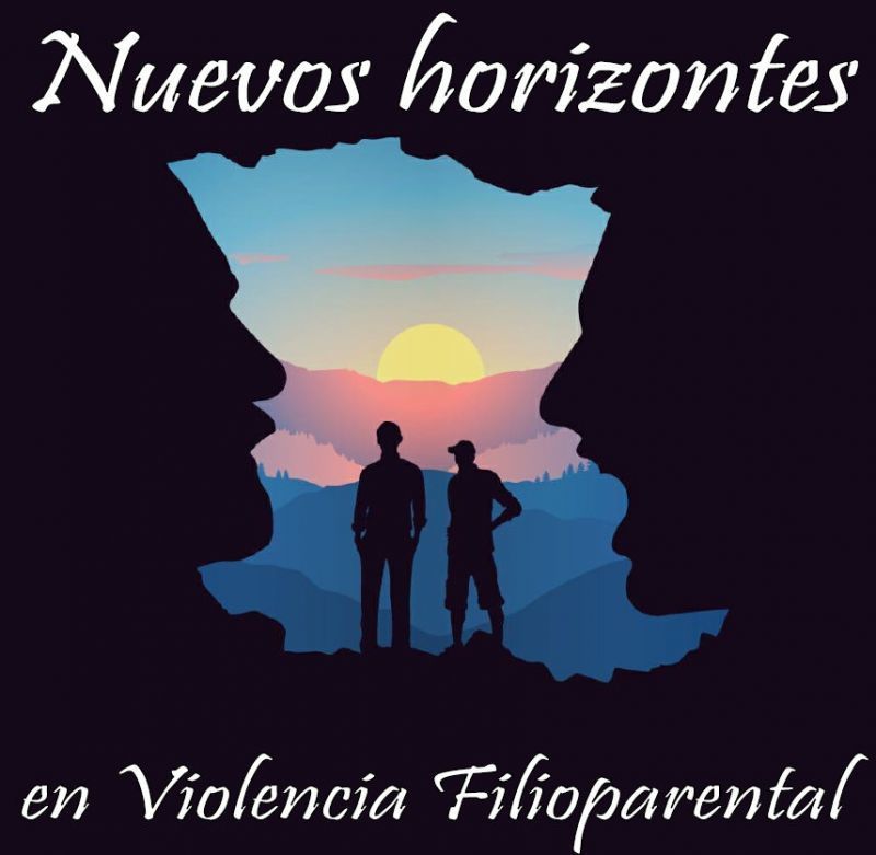 Jueves de nuevos horizontes en Violencia Filioparental en el Consultivo