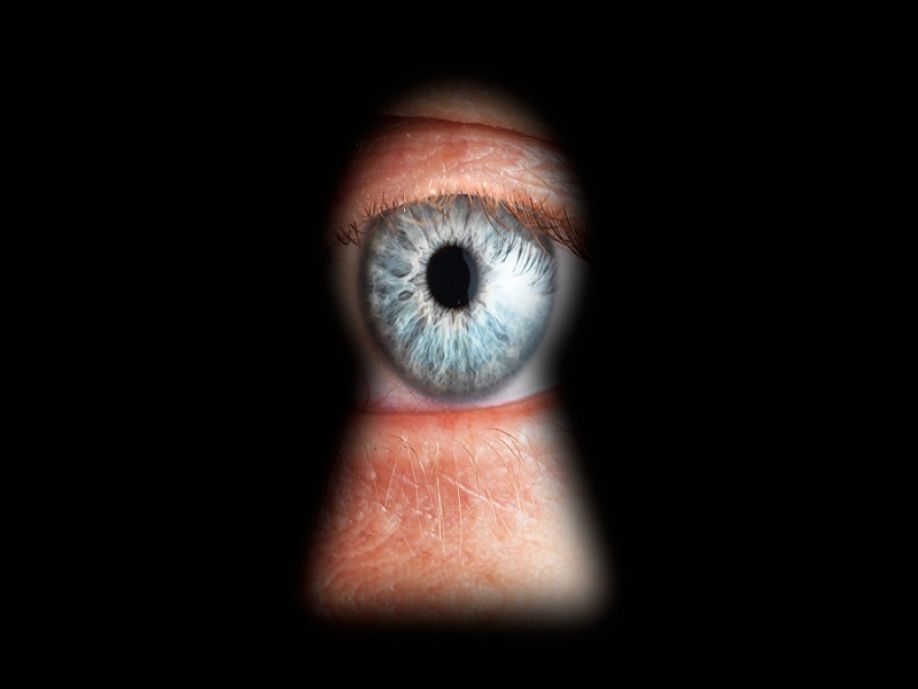 Medios de comunicación y privacidad ¿Que falla?
