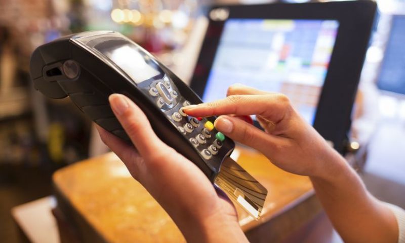 La Policía Nacional de Zamora revela la identidad de ocho delincuentes que se dedicaban al hurto de tarjetas bancarias en supermercados