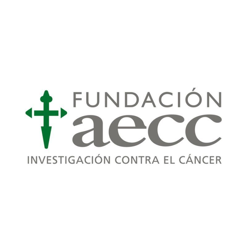 Villaralbo dona más de 800 euros para la lucha contra el cáncer