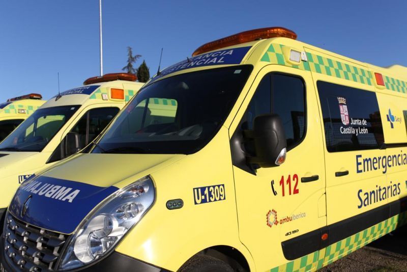 Csif critica que la sanidad se desprende de la mitad de los contratados durante la crisis del coronavirus