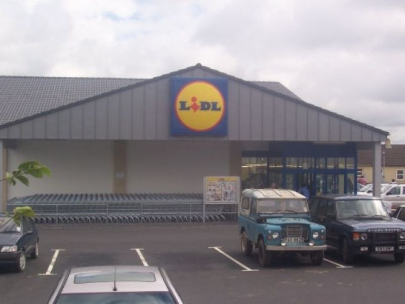 COAG denuncia a LIDL por ofertas abusivas de pollo