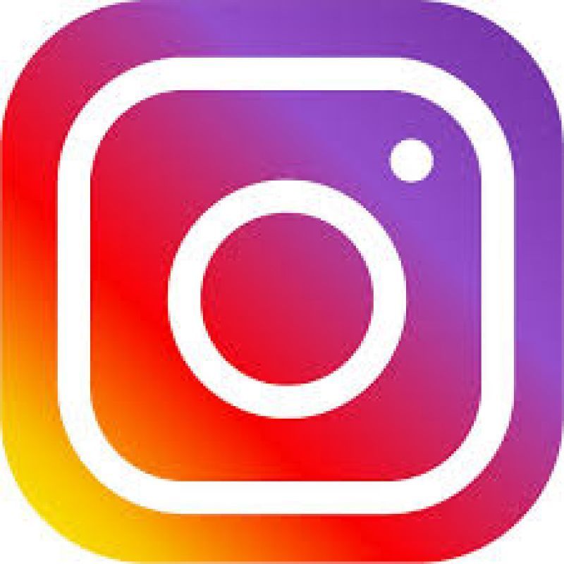 Instagram censura este cocido gallego por "incitar al odio"