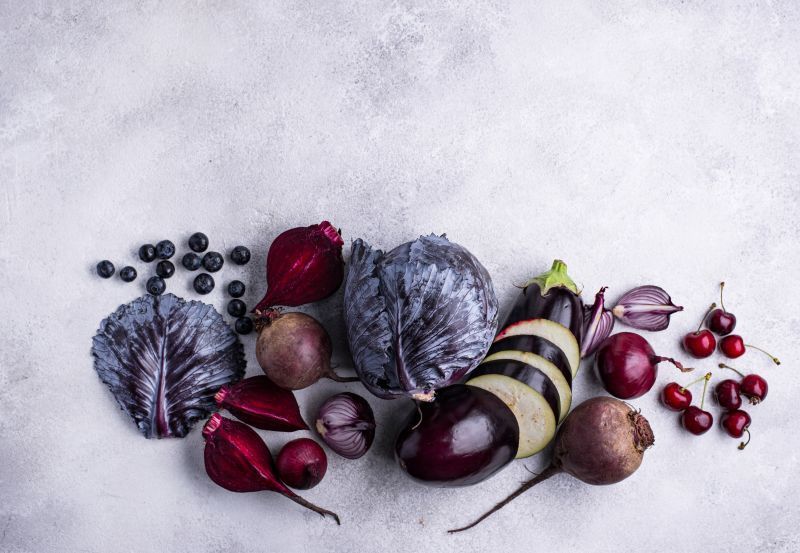 Foto nutritienda.com