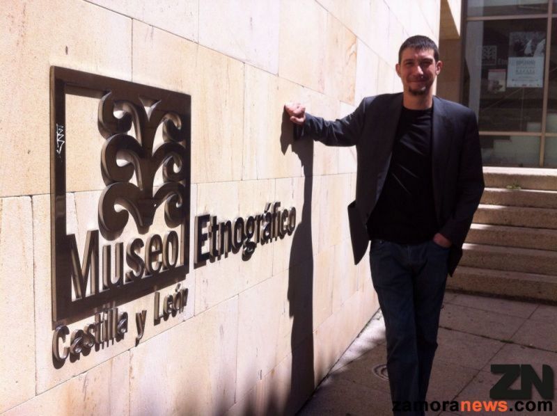 Los cuatro museos regionales y los nueve museos provinciales gestionados por la Junta de Castilla y León abren gratuitamente el viernes 12 de octubre