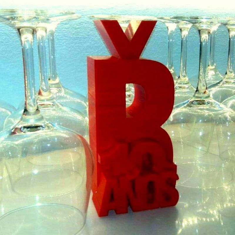 La Sala Berlín se traspasa - Zamora News, tu Periódico Digital en Zamora