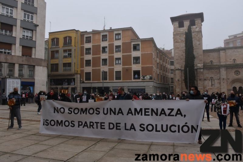 La Confederación Regional de Hostelería y Turismo de abordará la situación crítica del sector