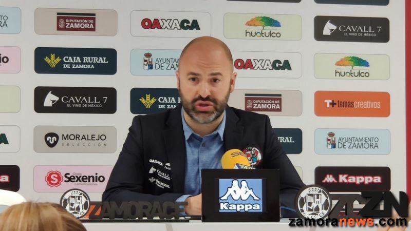 Objetivo los tres puntos, rival, el Virgen del Camino, estadio Ruta de la Plata 17:30 horas domingo 17