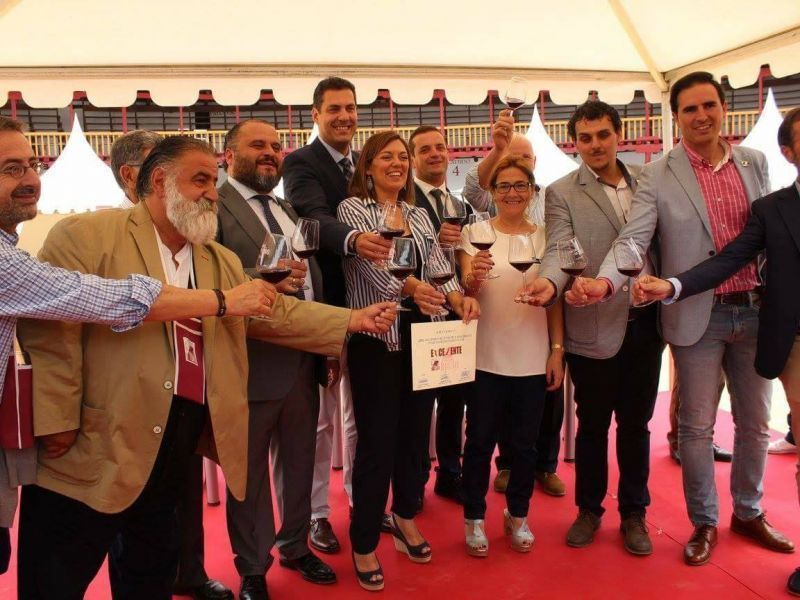 Este fin de semana Toro será la capital del vino de la provincia