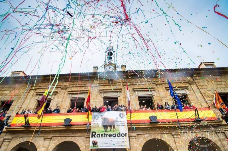 El Ayuntamiento de Benavente ante las declaraciones y peticiones de ANPBA seguirá defendiendo su festejo con uñas y dientes