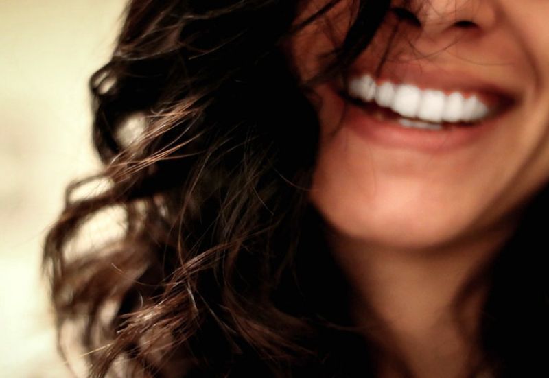 Tratamientos estéticos para acabar con los complejos de forma sencilla