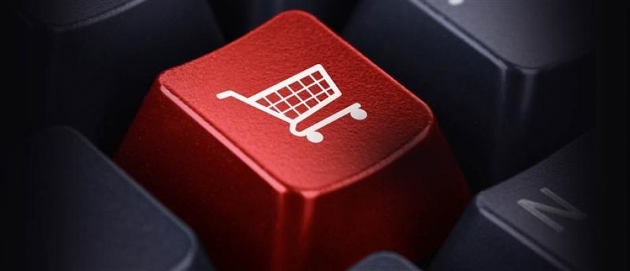 El comercio electrónico movió en España 2500 millones de euros