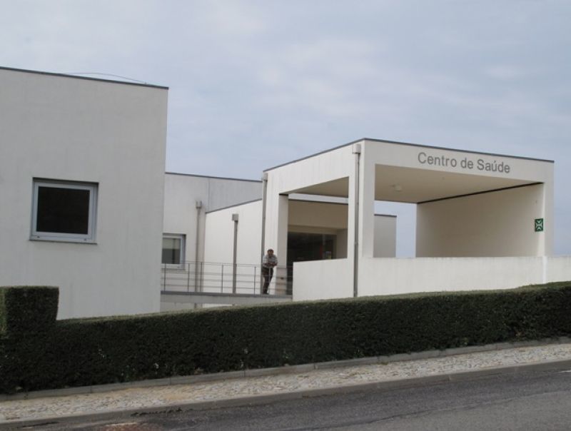 Miranda DO Douro, un solo caso de COVID-19 en todo el tiempo de pandemia
