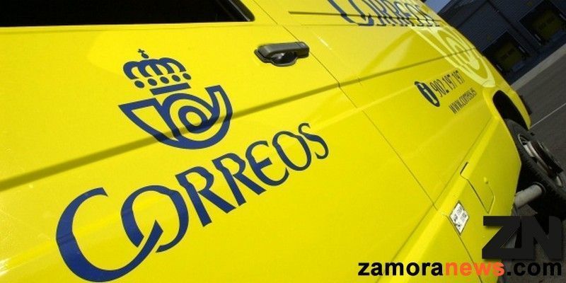 CCOO valora positivamente los resultados de Correos que “ponen en evidencia a AIReF”