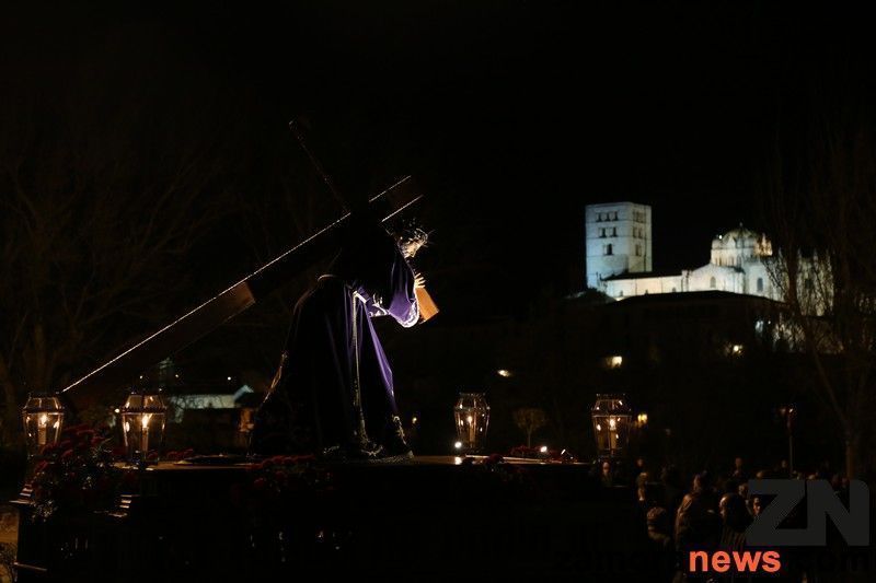 Foto: Rafael Lorenzo