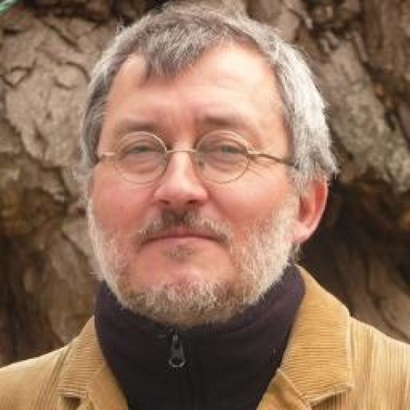 Riechmann impartirá una conferencia sobre cambio climático el